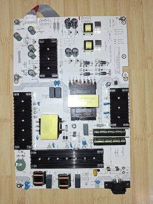 Sursa rsag7.820.13873 (75A6N)