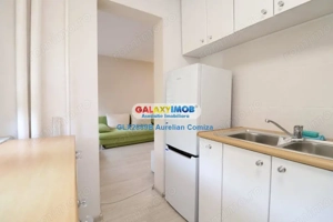 Inchiriere garsoniera Chitila sp 30mp etaj 1 - imagine 3