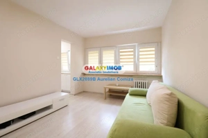 Inchiriere garsoniera Chitila sp 30mp etaj 1 - imagine 2