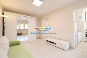 Inchiriere garsoniera Chitila sp 30mp etaj 1 - imagine 4