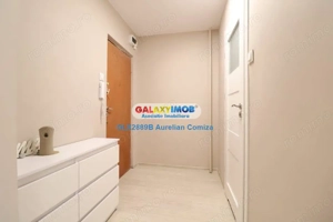 Inchiriere garsoniera Chitila sp 30mp etaj 1 - imagine 7