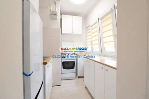 Inchiriere garsoniera Chitila sp 30mp etaj 1 - imagine 6