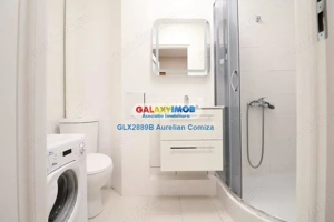 Inchiriere garsoniera Chitila sp 30mp etaj 1 - imagine 8