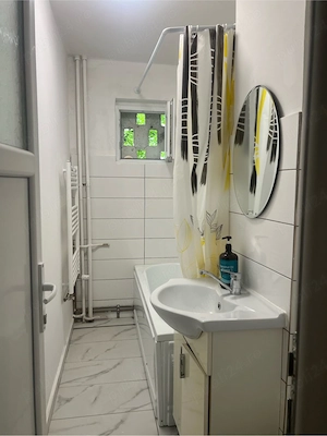 Propietar inchiriez apartament cu 3 camere - imagine 4