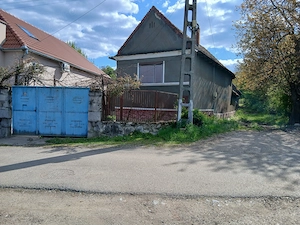 Casa de vanzare Birtin, Bihor