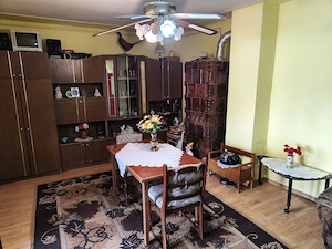 Casă de vânzare în Zau de Câmpie (jud. Mureș)   liniște, spațiu și potențial. - imagine 10