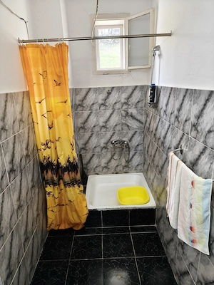 Casă de vânzare în Zau de Câmpie (jud. Mureș)   liniște, spațiu și potențial. - imagine 7