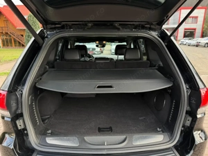 JEEP GRAND CHEROKEE 3.0 CRD, 2018, TRAIL RATED, TRAILHAWK, EURO6, 250CP, 172.000 KM - imagine 6