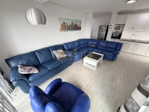 2 camere| Bulevardul Liviu Rebreanu-la 5 minute de Spitalul Jud| loc de parcare|