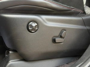 JEEP GRAND CHEROKEE 3.0 CRD, 2018, TRAIL RATED, TRAILHAWK, EURO6, 250CP, 172.000 KM - imagine 7