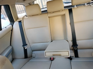 BMW seria 3 Navi mare  - imagine 10