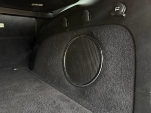 JEEP GRAND CHEROKEE 3.0 CRD, 2018, TRAIL RATED, TRAILHAWK, EURO6, 250CP, 172.000 KM - imagine 11