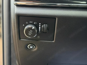 JEEP GRAND CHEROKEE 3.0 CRD, 2018, TRAIL RATED, TRAILHAWK, EURO6, 250CP, 172.000 KM - imagine 8