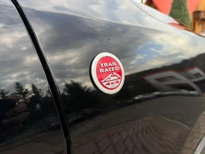 JEEP GRAND CHEROKEE 3.0 CRD, 2018, TRAIL RATED, TRAILHAWK, EURO6, 250CP, 172.000 KM - imagine 13