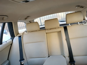 BMW seria 3 Navi mare  - imagine 6