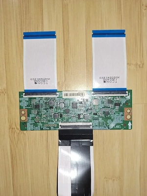 T-Con rsag7.820.12360 (75A6N)
