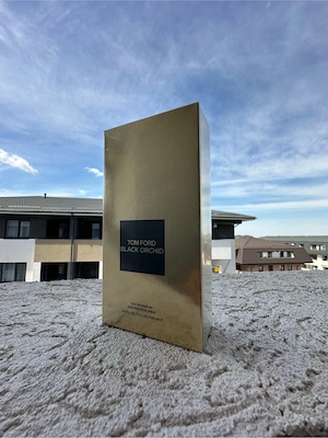parfum tom ford 