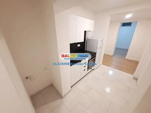 Inchiriere garsoniera Domnesti sp 30mp demisol - imagine 4