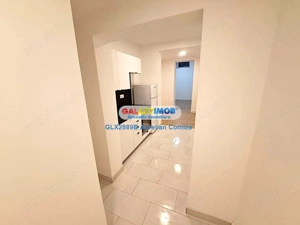 Inchiriere garsoniera Domnesti sp 30mp demisol - imagine 6