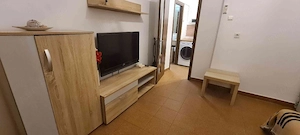 Garsonieră de închiriat Faleză Nord- Universitate  - imagine 2