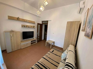 Garsonieră de închiriat Faleză Nord- Universitate  - imagine 6