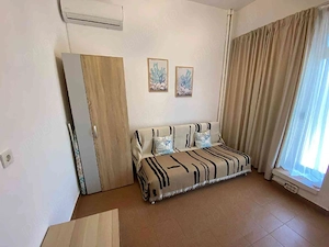 Garsonieră de închiriat Faleză Nord- Universitate  - imagine 7