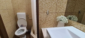 Garsonieră de închiriat Faleză Nord- Universitate  - imagine 4