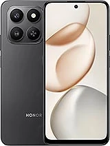 Telefon HONOR 400 SMART - nou sigilat
