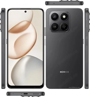 Telefon HONOR 400 SMART - nou sigilat - imagine 2