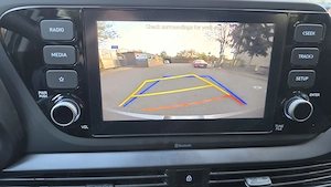 Vând Hyundai i2  km - imagine 6