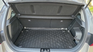 Vând Hyundai i2  km - imagine 8