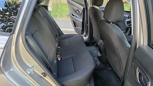 Vând Hyundai i2  km - imagine 10