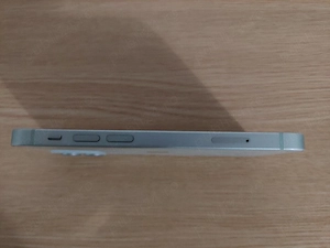 Iphone 12 mini