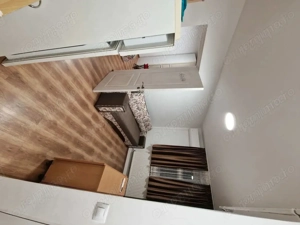 Închiriez apartament 2 camere, Vitan, mobilată