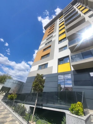 Spatiu Comercial de vanzare Situat pe 2 Nivele Depozitare si Vanzare Intabulat  - imagine 2