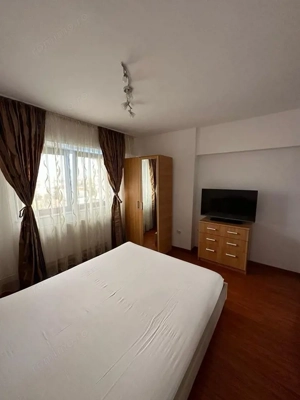 Închiriez apartament 2 camere, Gorjului, aproape de metrou - imagine 3