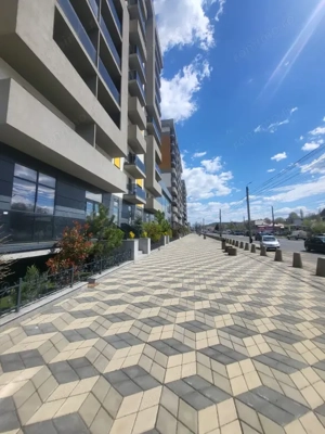 Spatiu Comercial de vanzare Situat pe 2 Nivele Depozitare si Vanzare Intabulat  - imagine 3