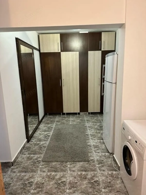 Închiriez apartament 2 camere, Gorjului, aproape de metrou - imagine 7