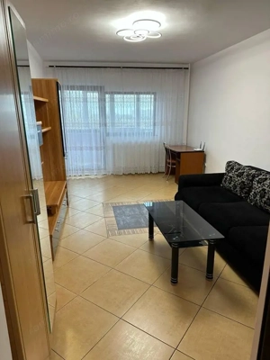 Închiriez apartament 2 camere, Gorjului, aproape de metrou - imagine 2