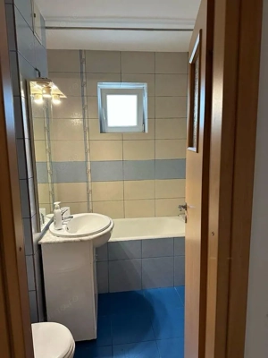 Închiriez apartament 2 camere, Gorjului, aproape de metrou - imagine 6