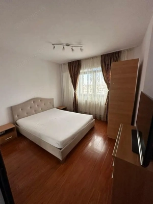 Închiriez apartament 2 camere, Gorjului, aproape de metrou - imagine 4