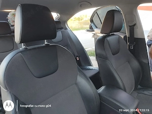 Vând Skoda Octavia 3 facelift 