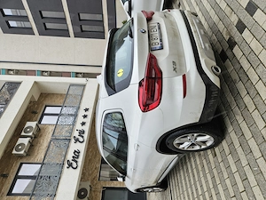 Bmw X3 din 2020  - imagine 4