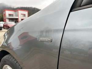 Vw Golf - imagine 14