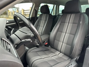 Vw Golf - imagine 18