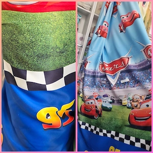 Perdele și draperii pentru copii   stoc rămas la preț special! 