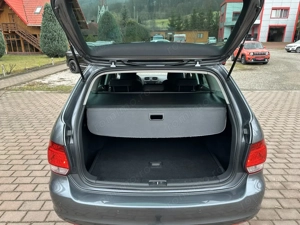 Vw Golf - imagine 11