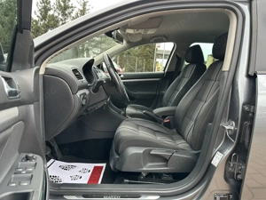 Vw Golf - imagine 17