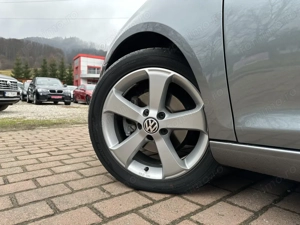 Vw Golf - imagine 15