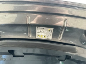 Vw Golf - imagine 13